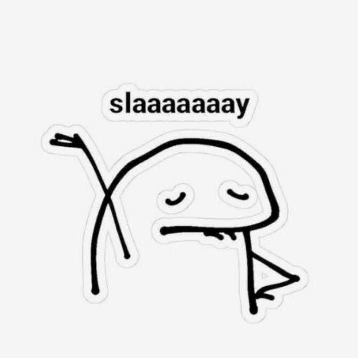 Profilbild för Nora Torssell Öyerhavn