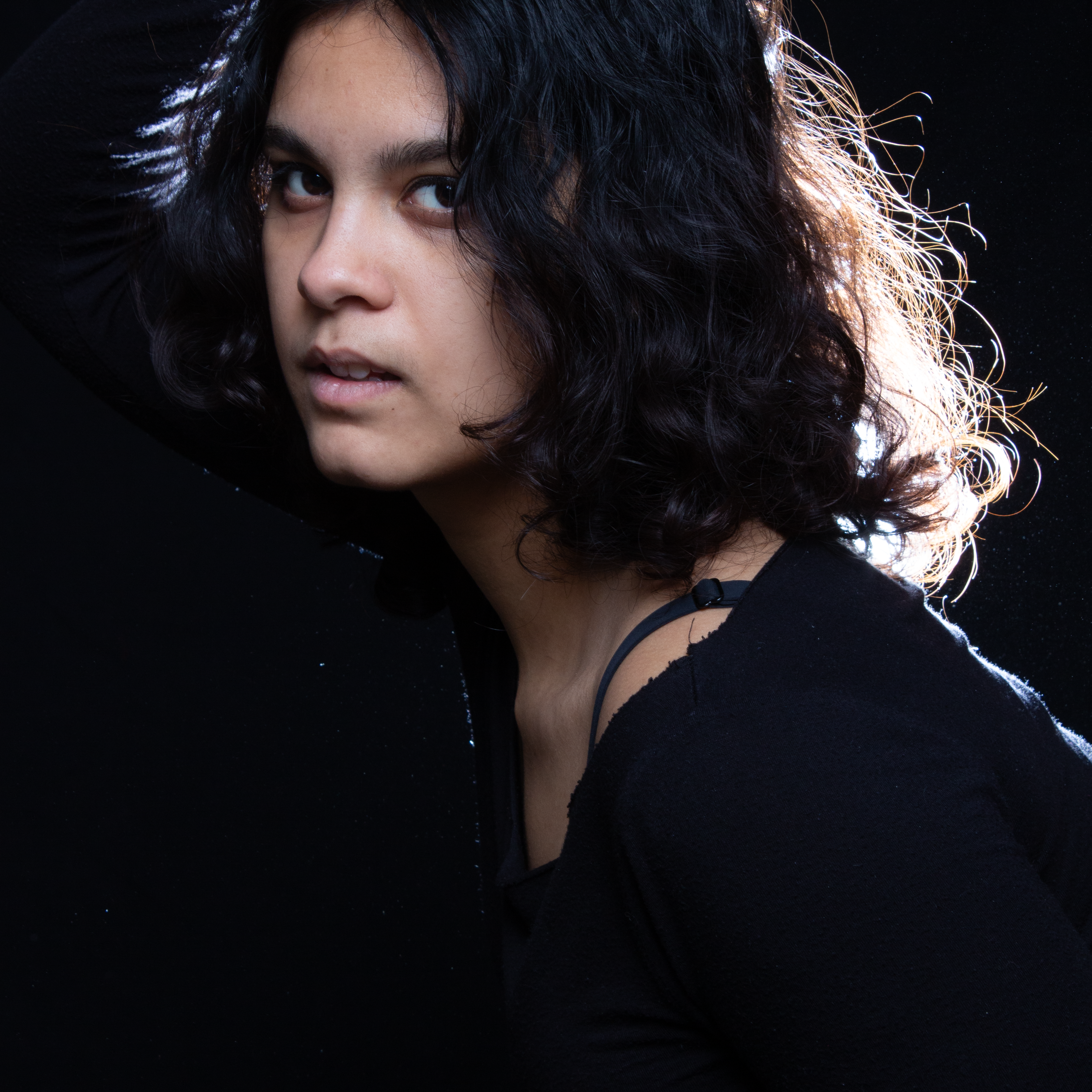 Profilbild för Ellinor Nordmark