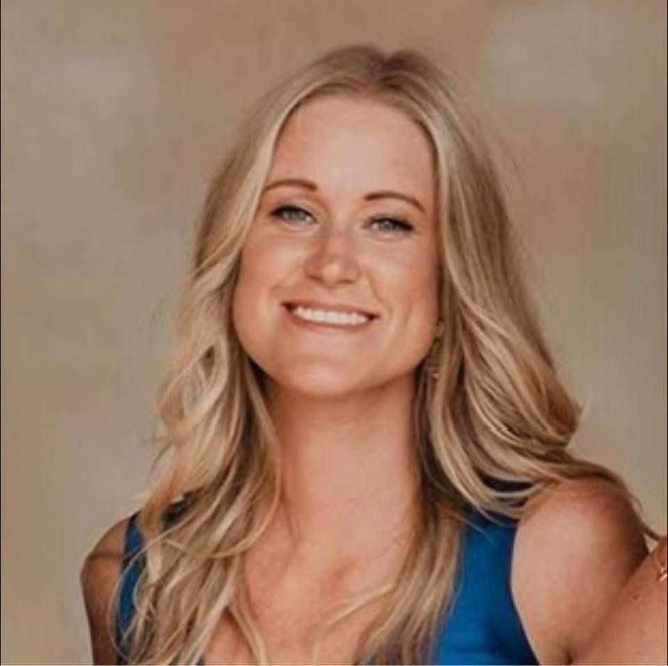 Profilbild för Caroline Aspgren