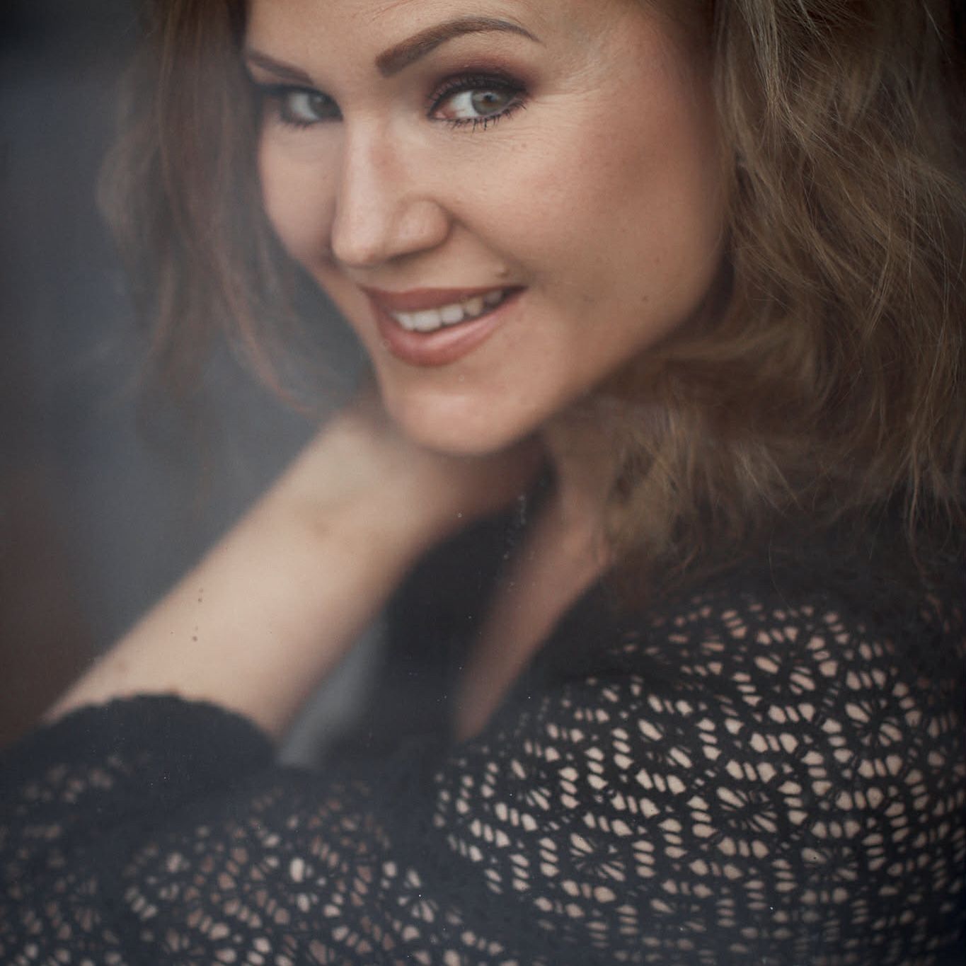 Profilbild för Sofia Lindström Reback