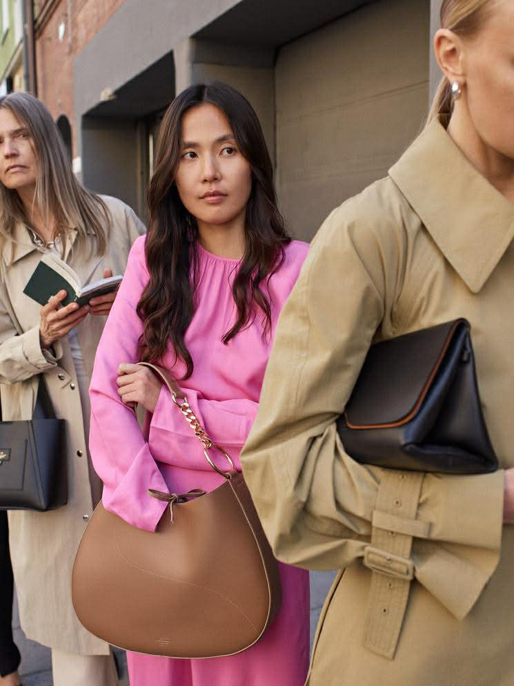 Profilbild för Vivi Julia