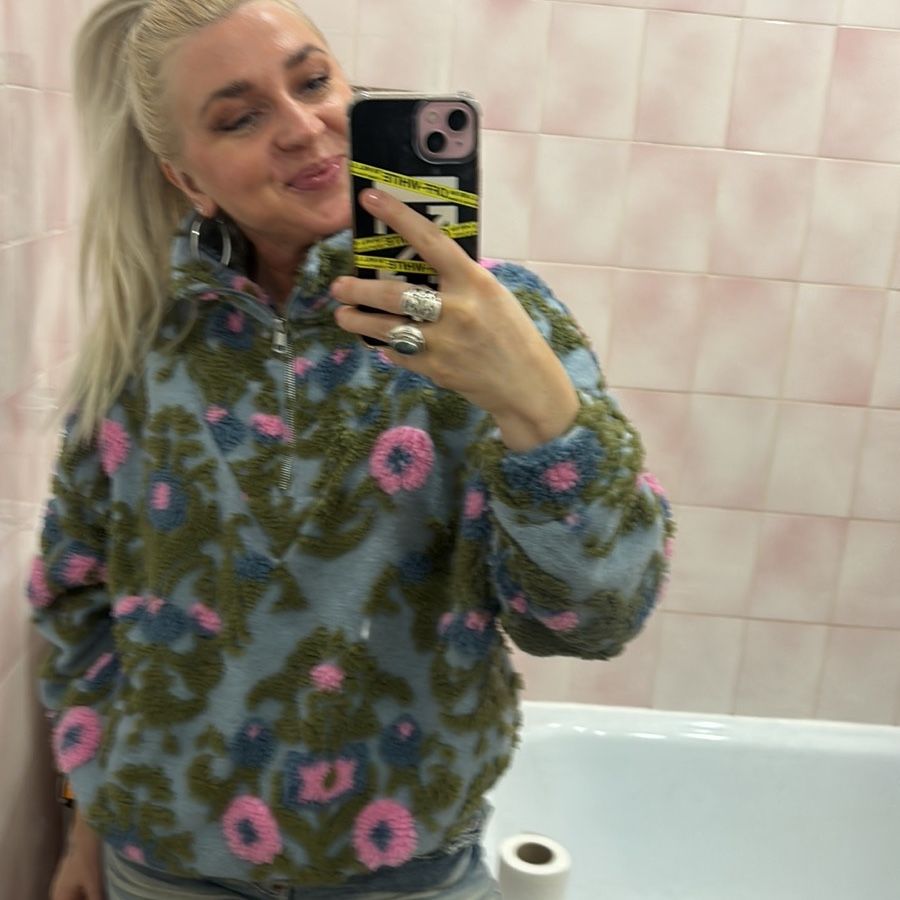 Profilbild för Anna Yukhnevich