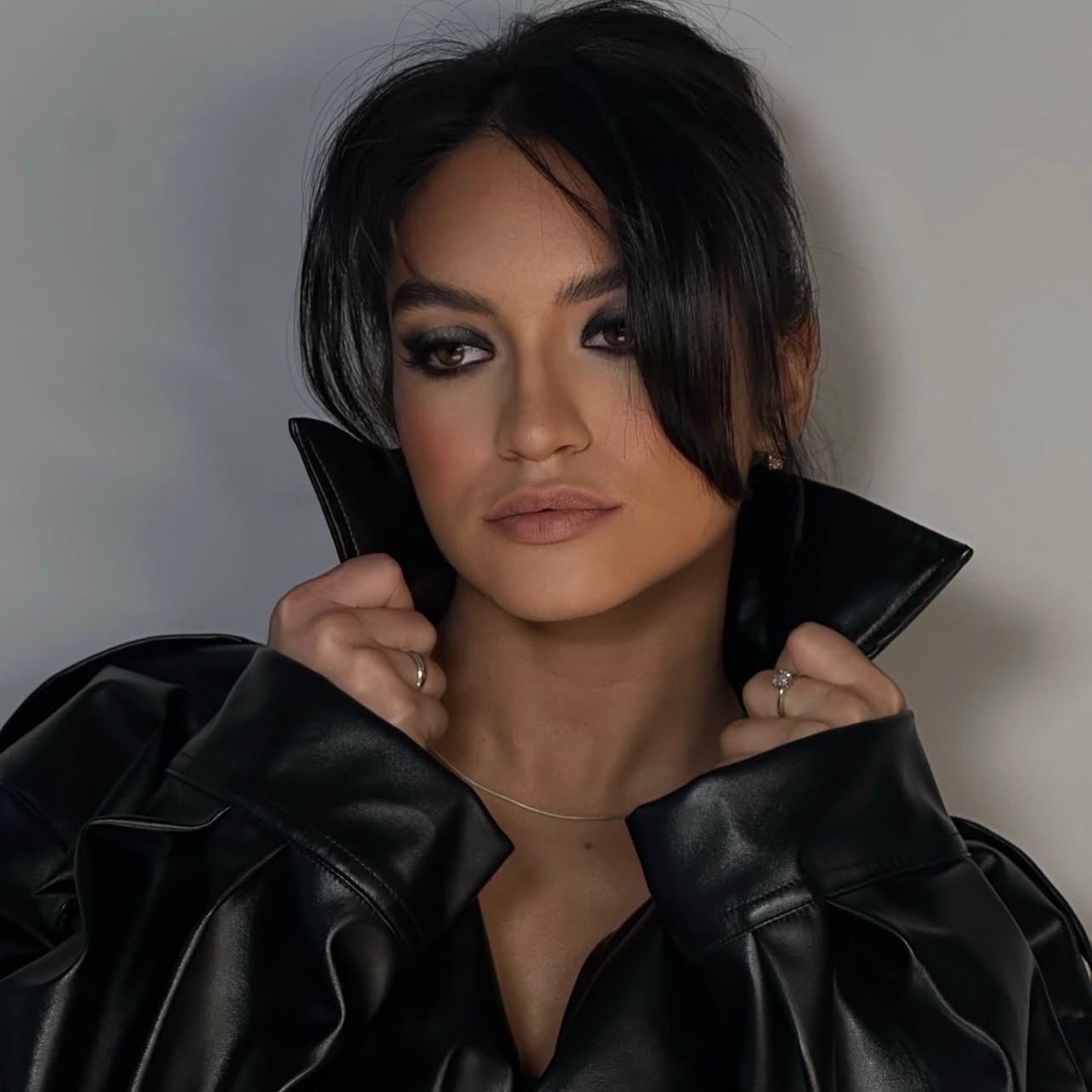 Profilbild för Karyna Rabyniuk