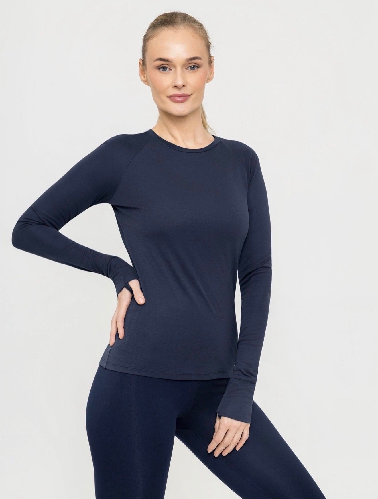 Profilbild för Rita Naujokaitis