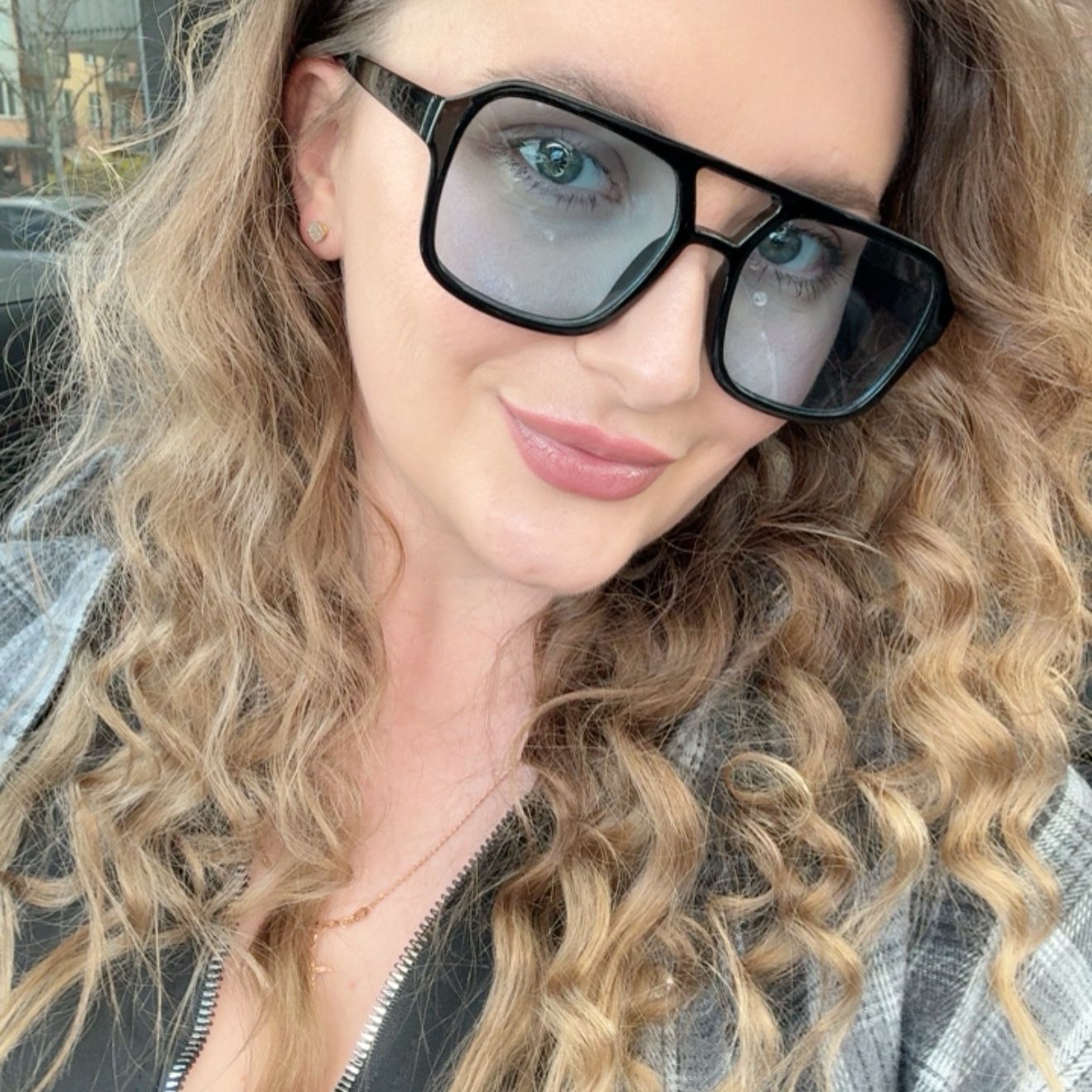 Profilbild för Renata Yatsevich