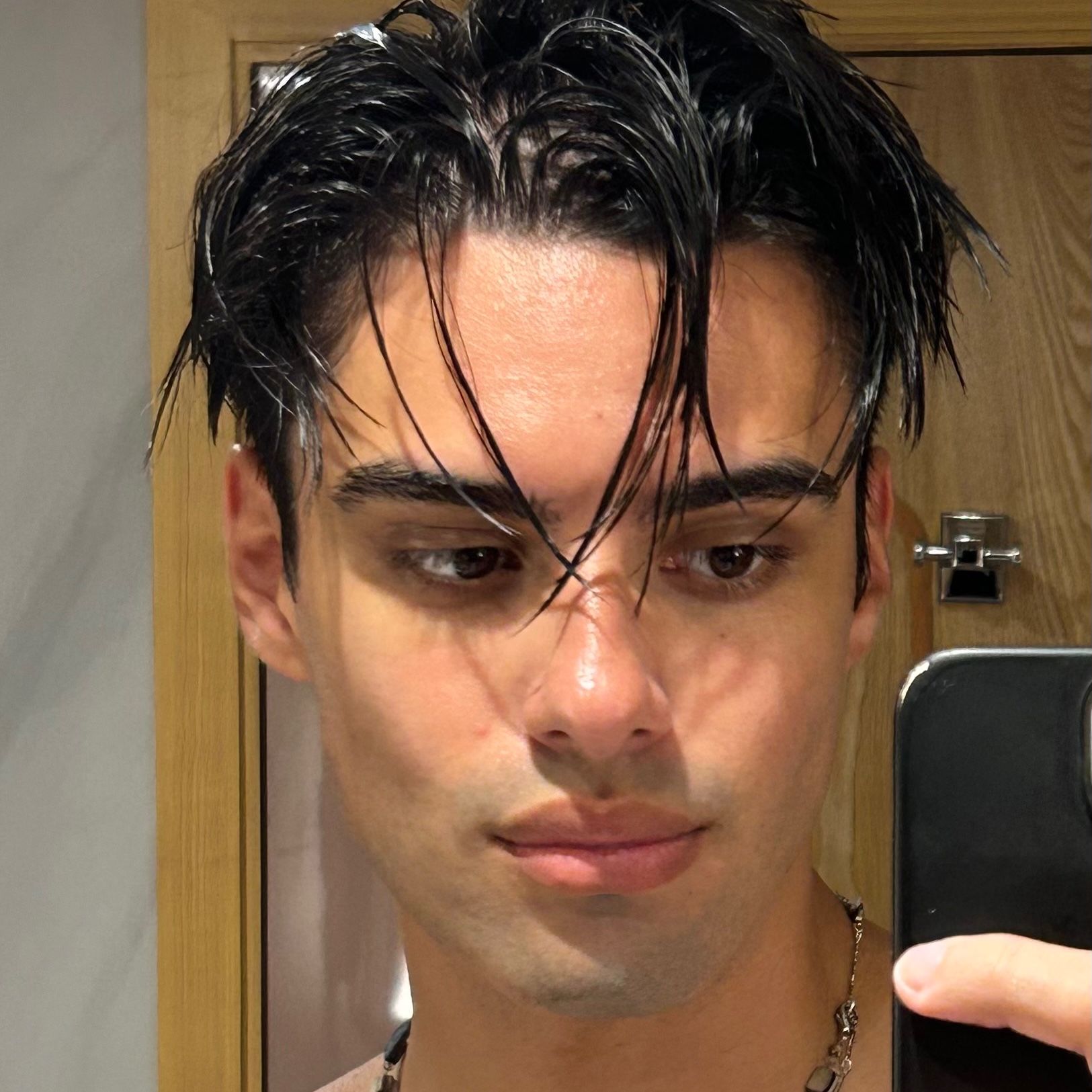 Profilbild för Alexander Törnström