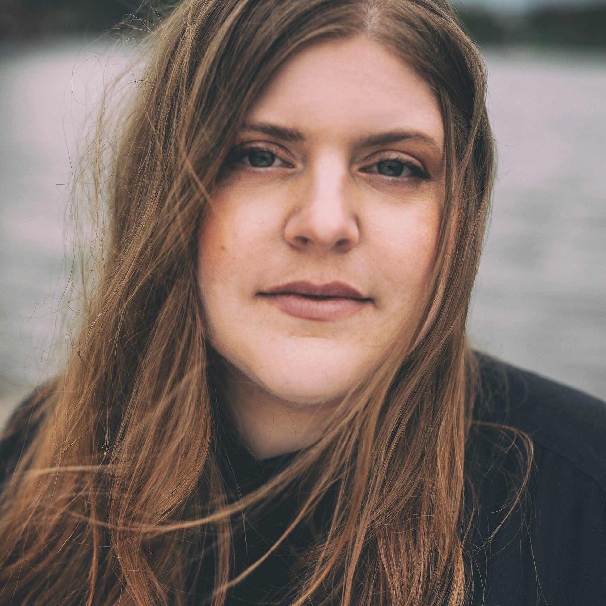 Profilbild för Karin Andersson