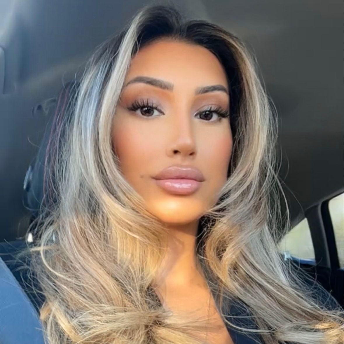 Profilbild för Jasmin Delgado