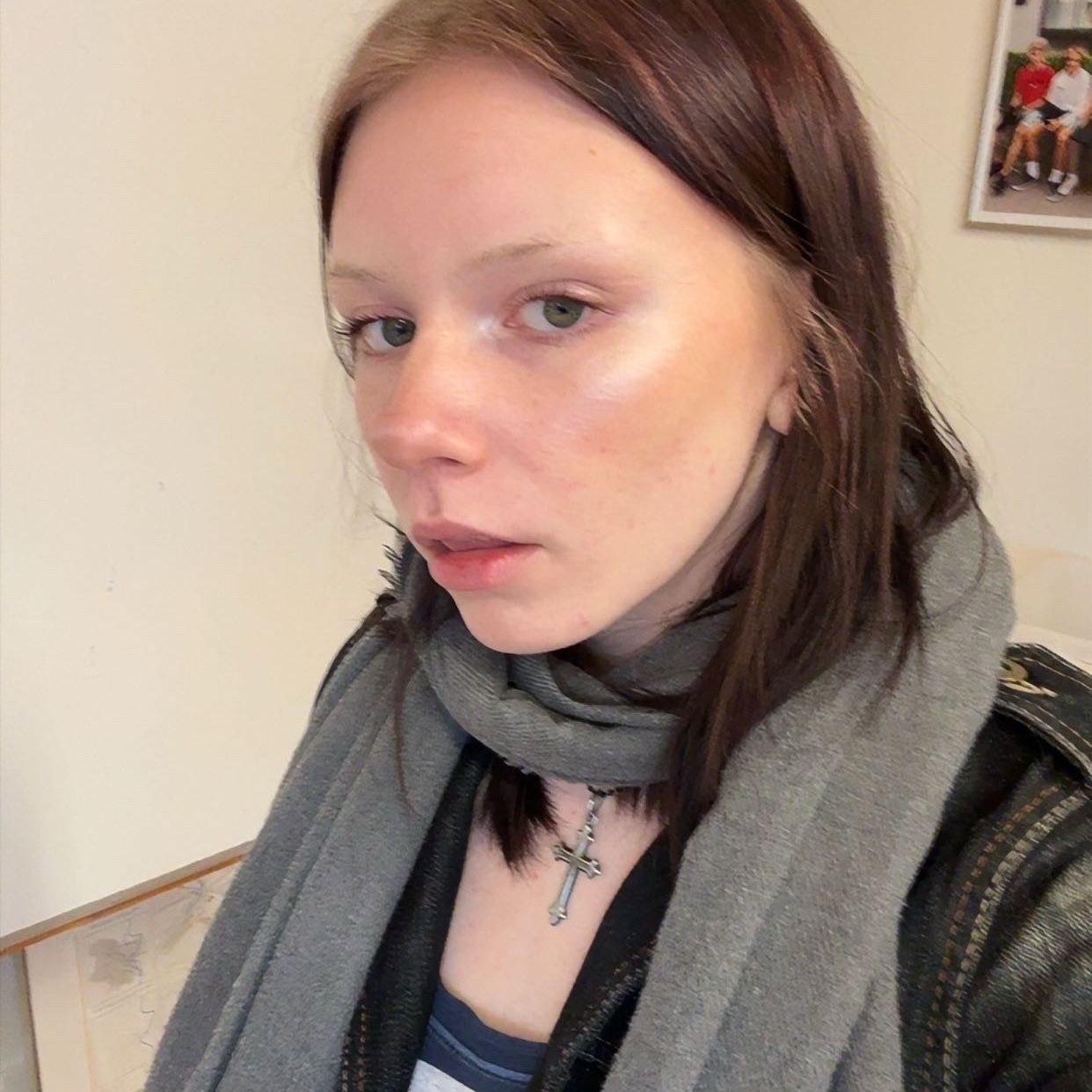 Profilbild för Kamile Banionyt