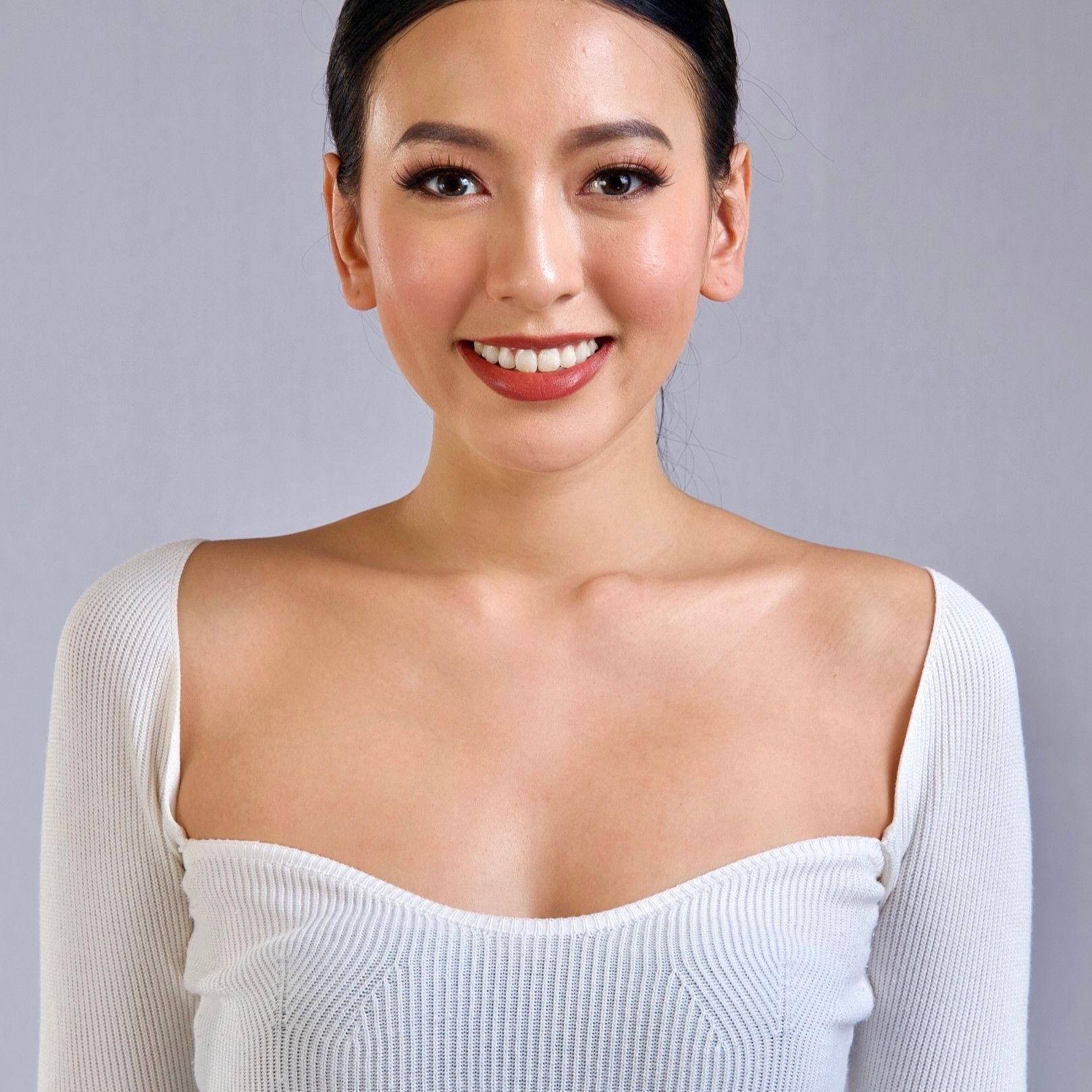 Profilbild för Araya Sribunrueng