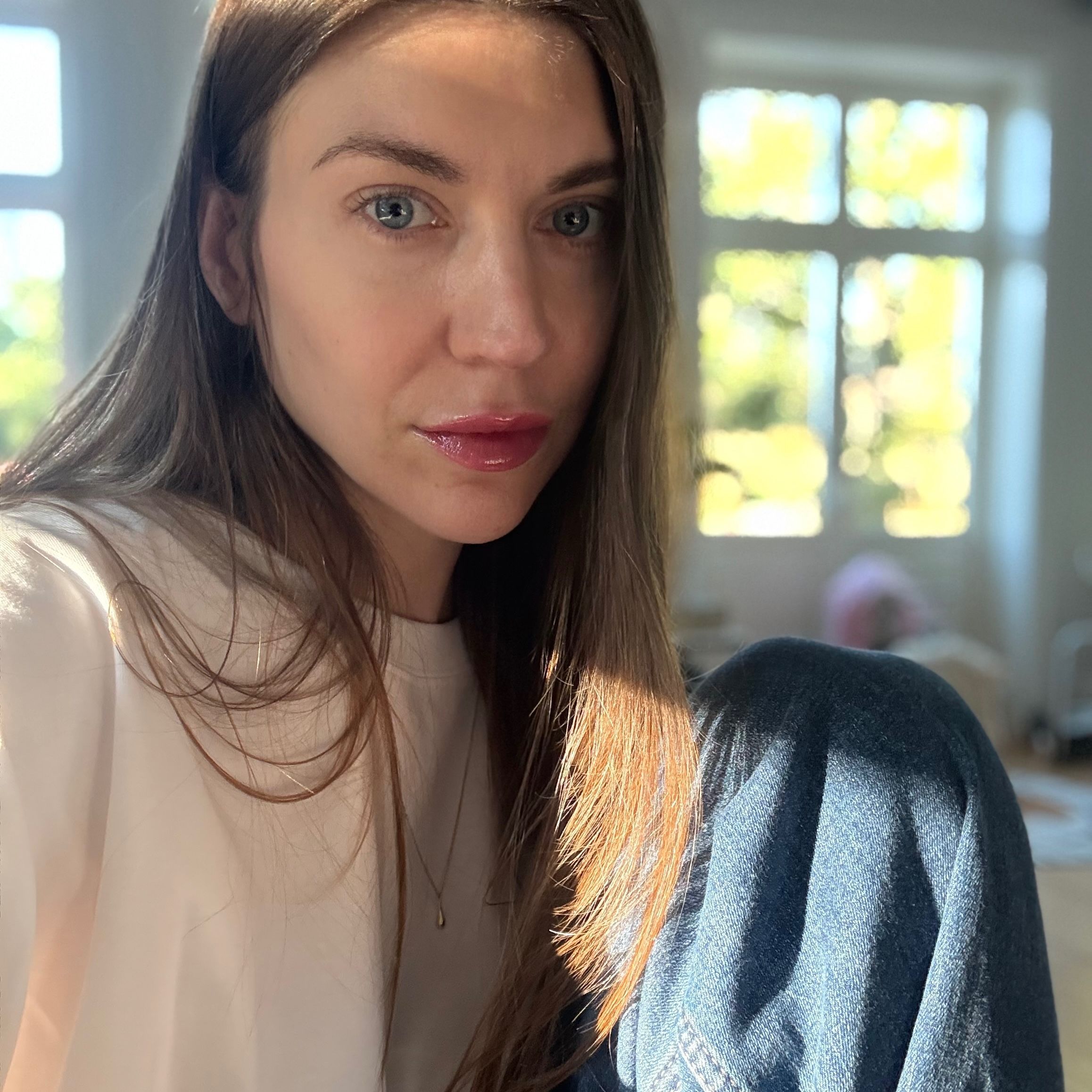 Profilbild för Denim Nygren