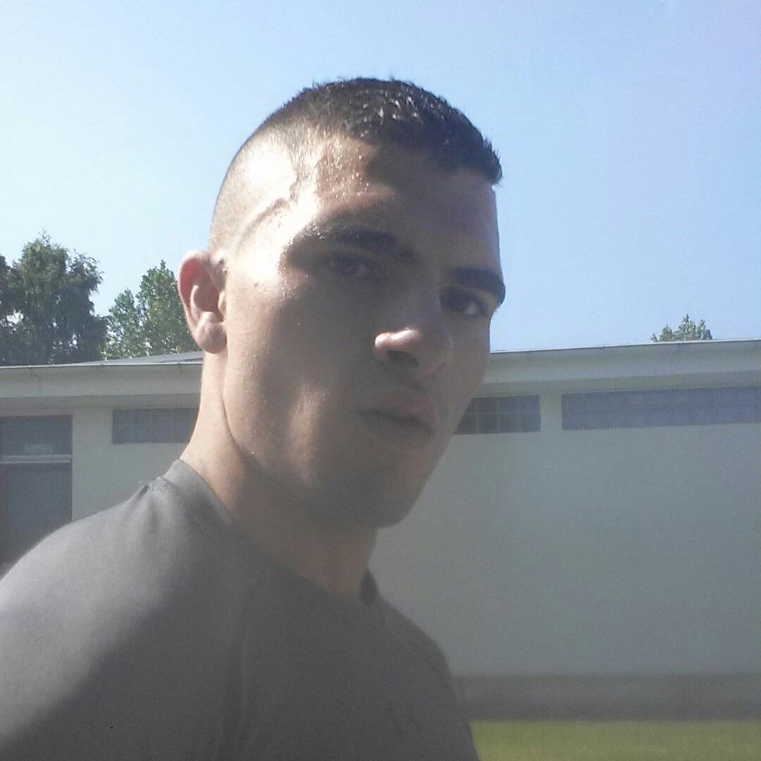 Profilbild för Hani Said