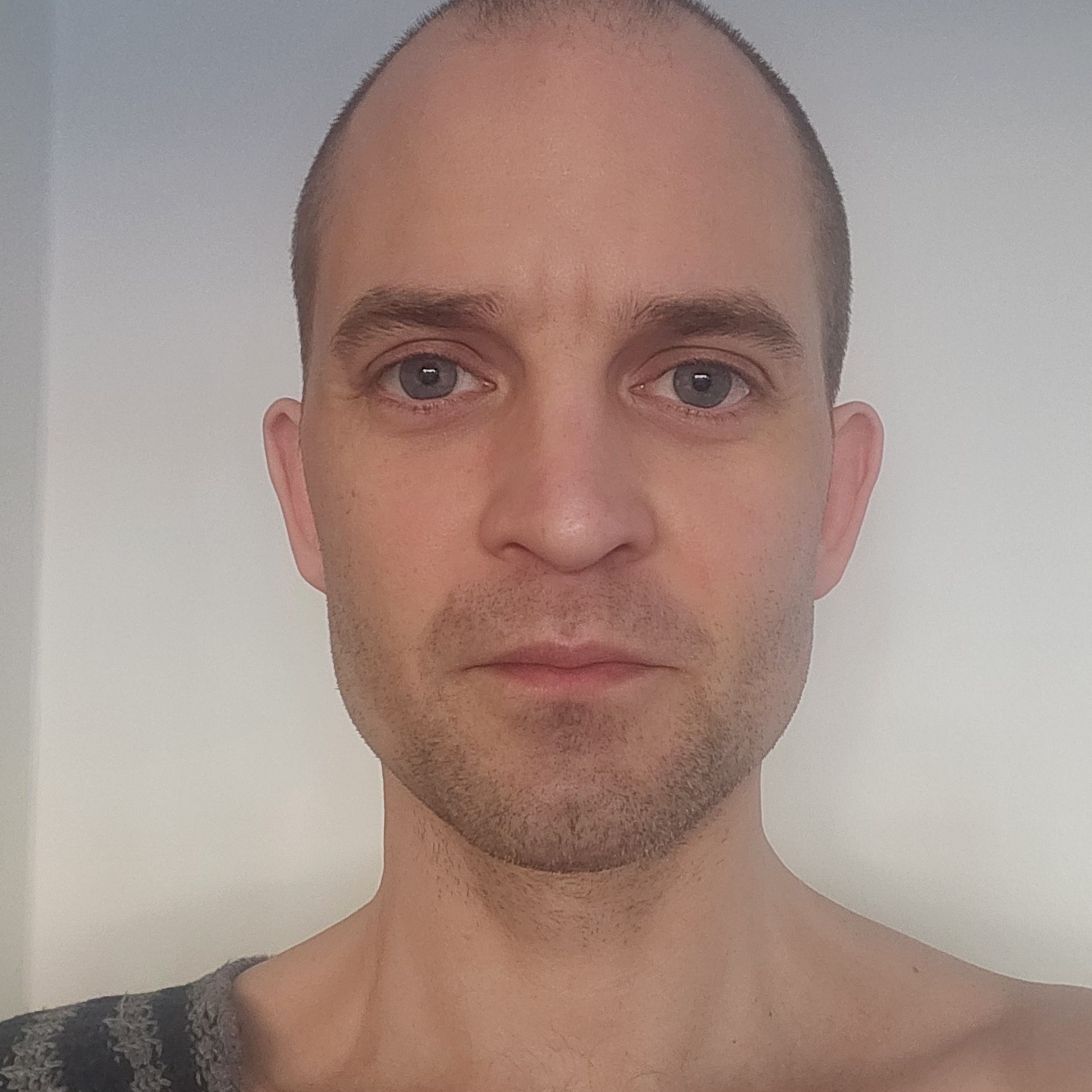 Profilbild för Christoffer Hard Af Segerstad