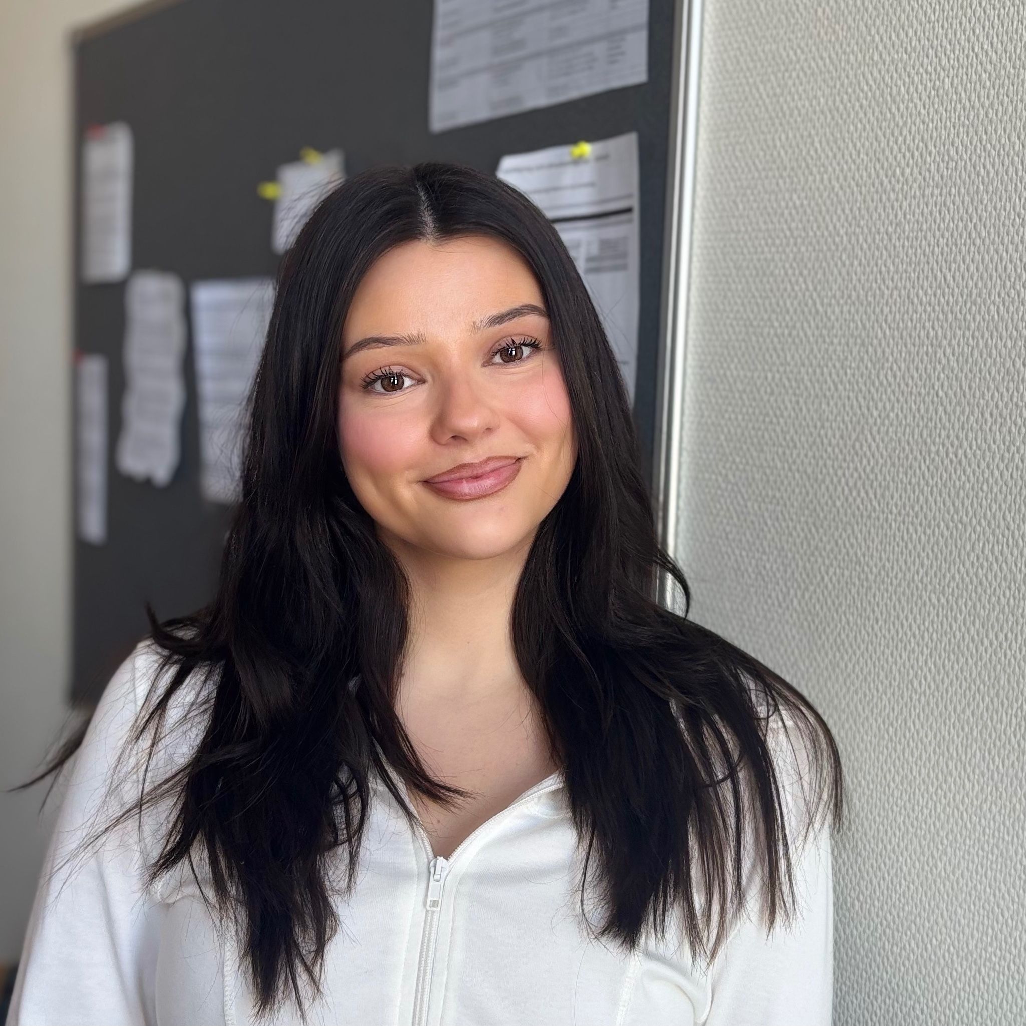 Profilbild för Anela Rae