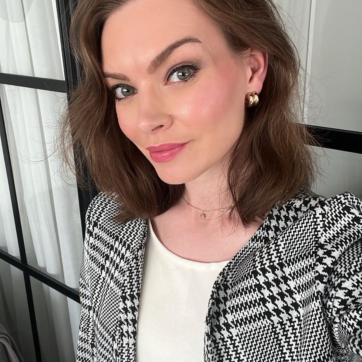 Profilbild för Hedvig Leijonhufvud