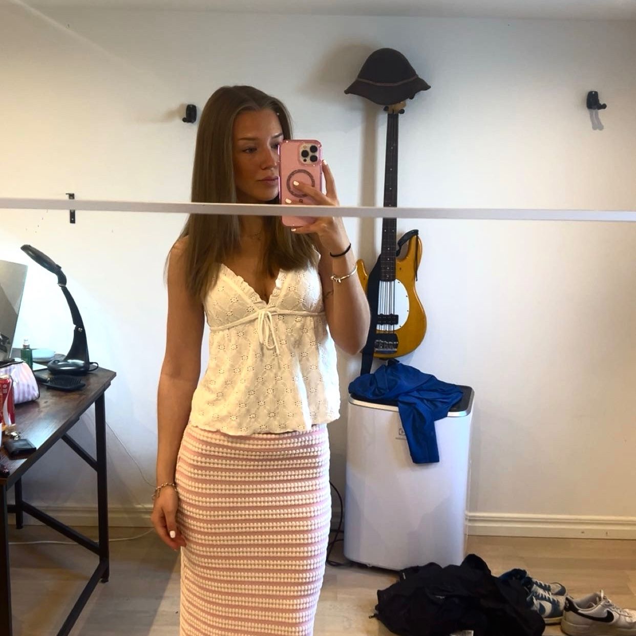 Profilbild för Alicia Rhodiner