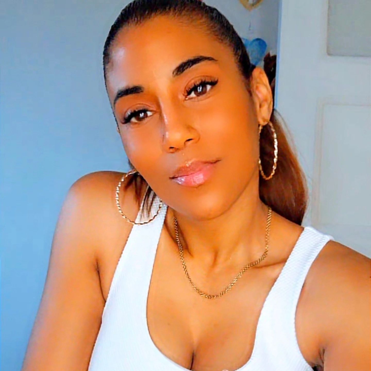 Profilbild för Binto Sanyang