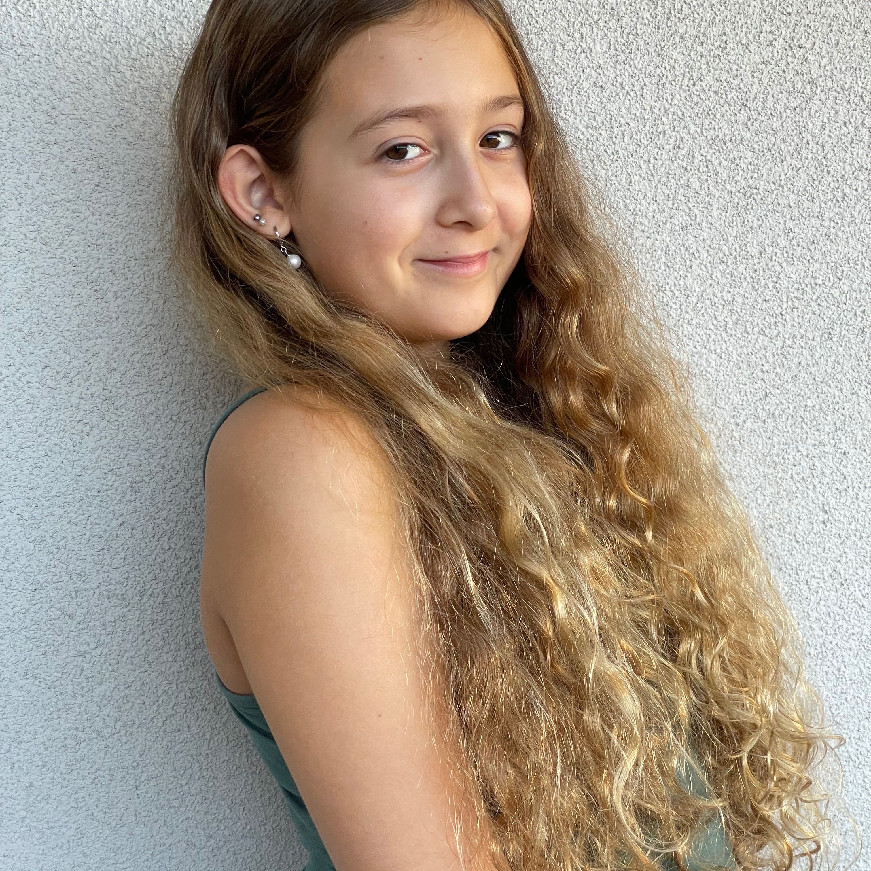 Eva Sokolova profilbild