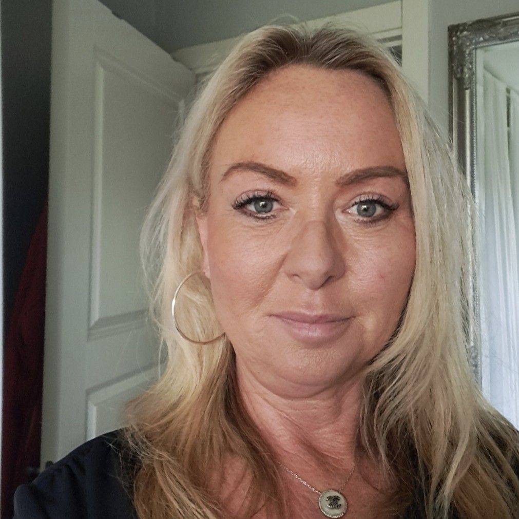 Profilbild för Jette Lassen