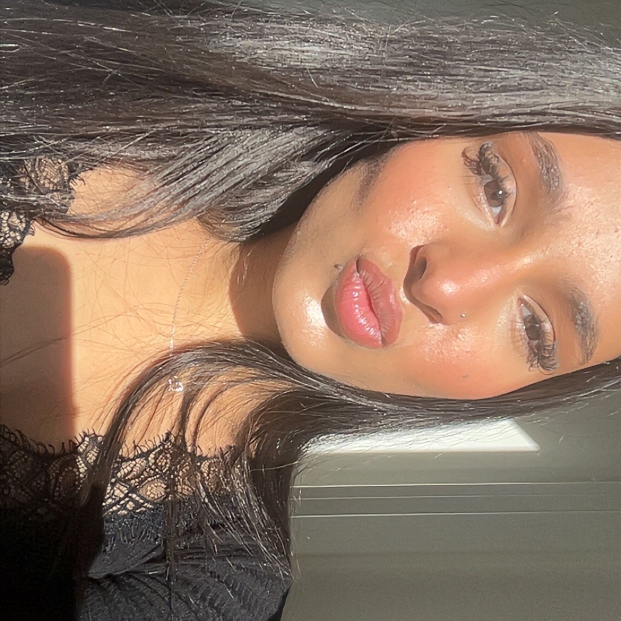 Profilbild för Lemis Alhourani