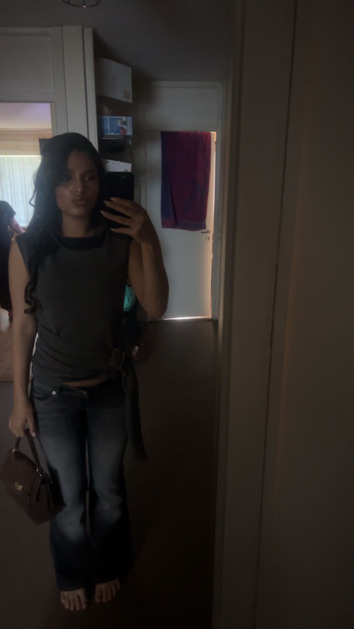 Profilbild för Lemis Alhourani