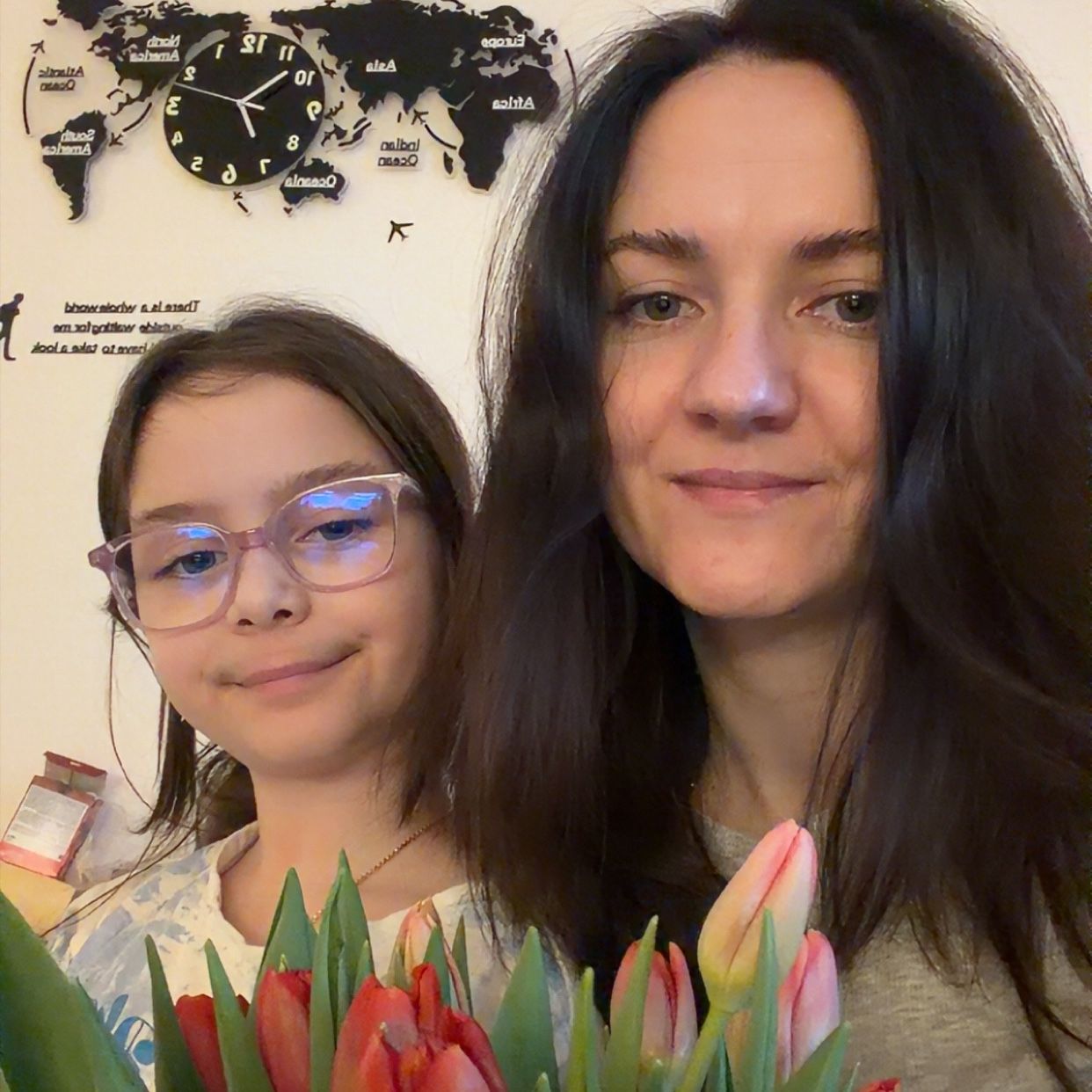 Profilbild för Mihaela Ortopelea