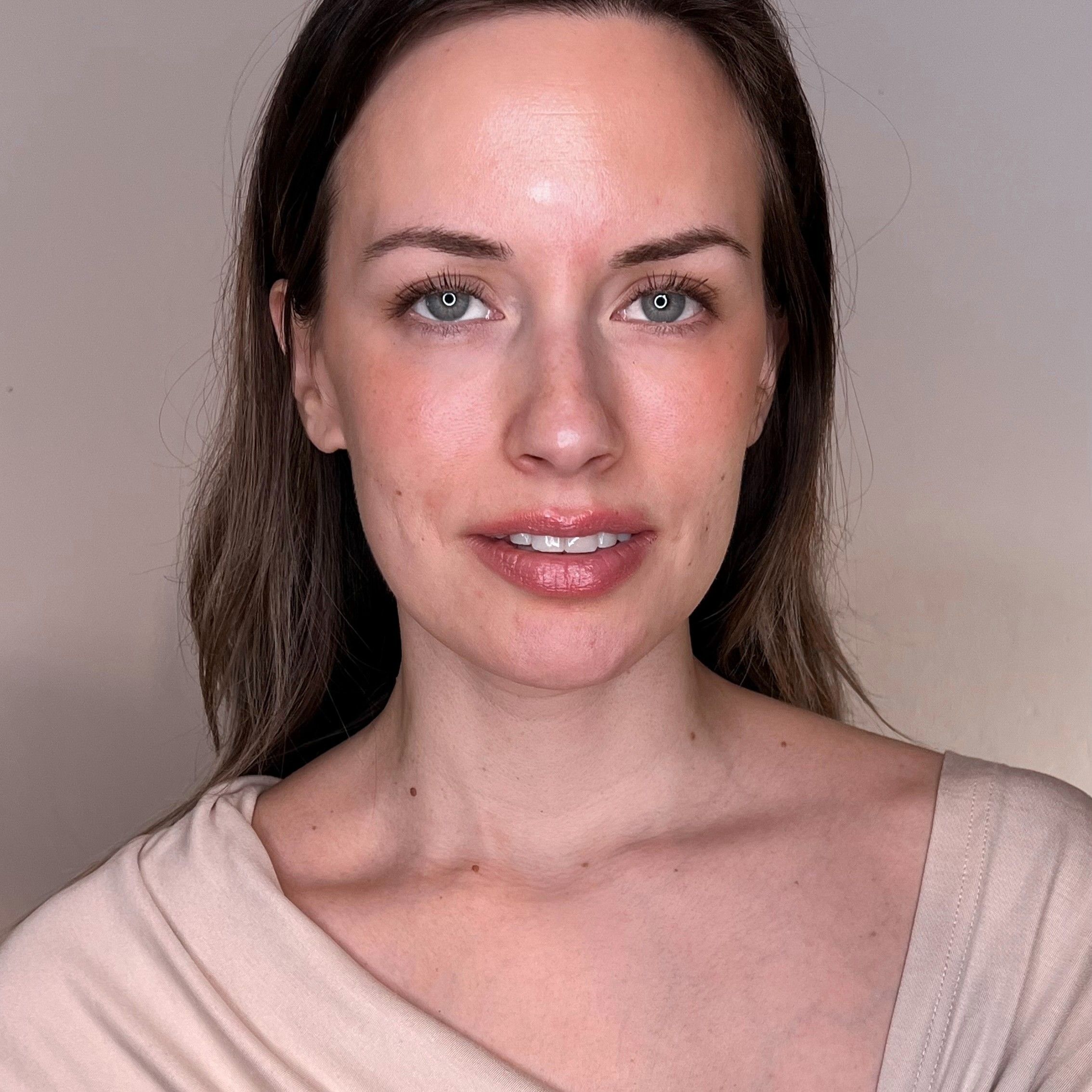 Profilbild för Carolina Soto