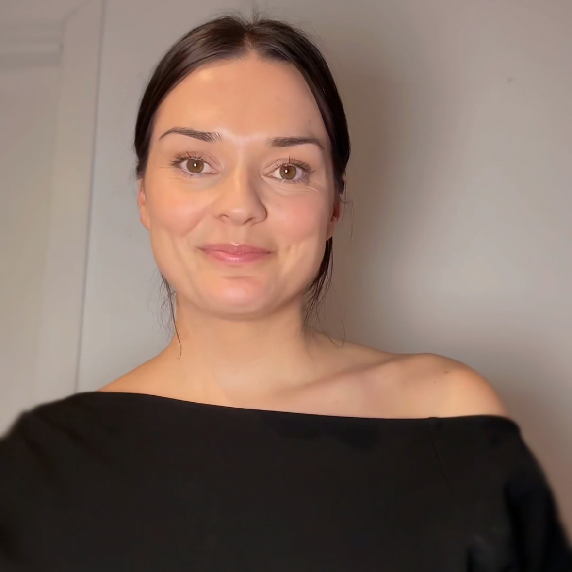 Profilbild för Natasha Coralic