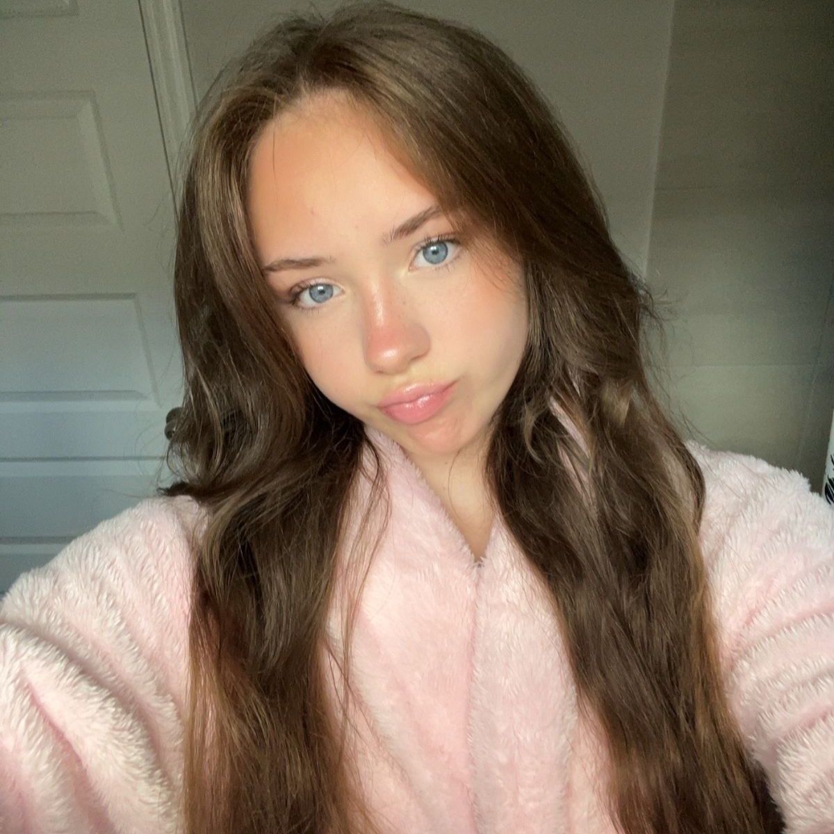 Profilbild för Minnah Barzen