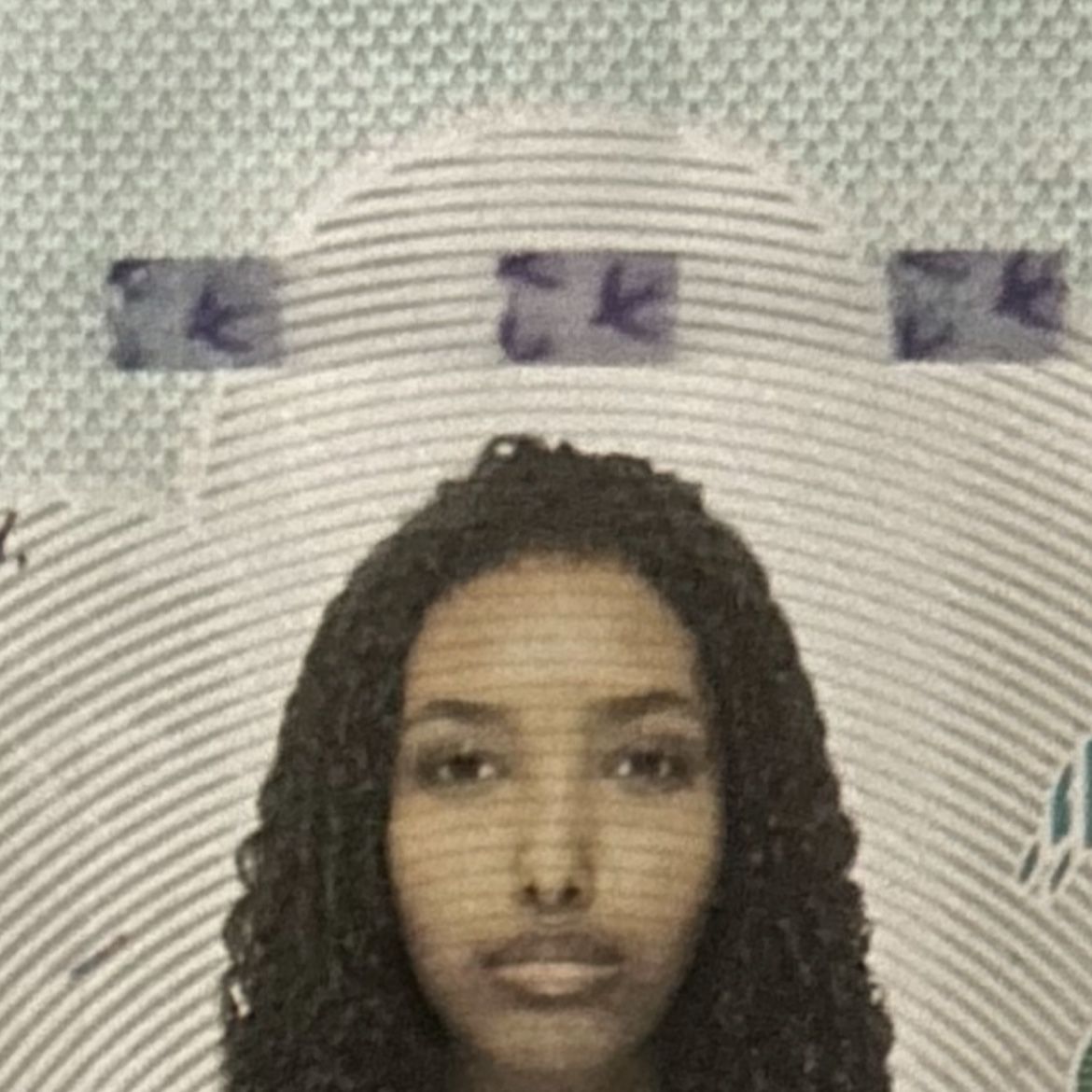 Profilbild för Taslima Nour