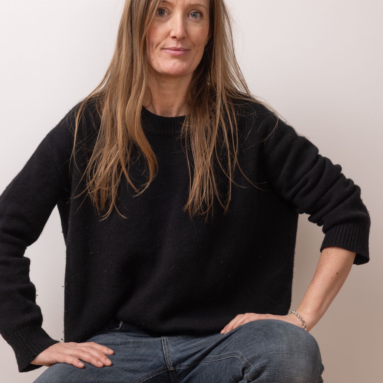 Profilbild för Camilla Svensk