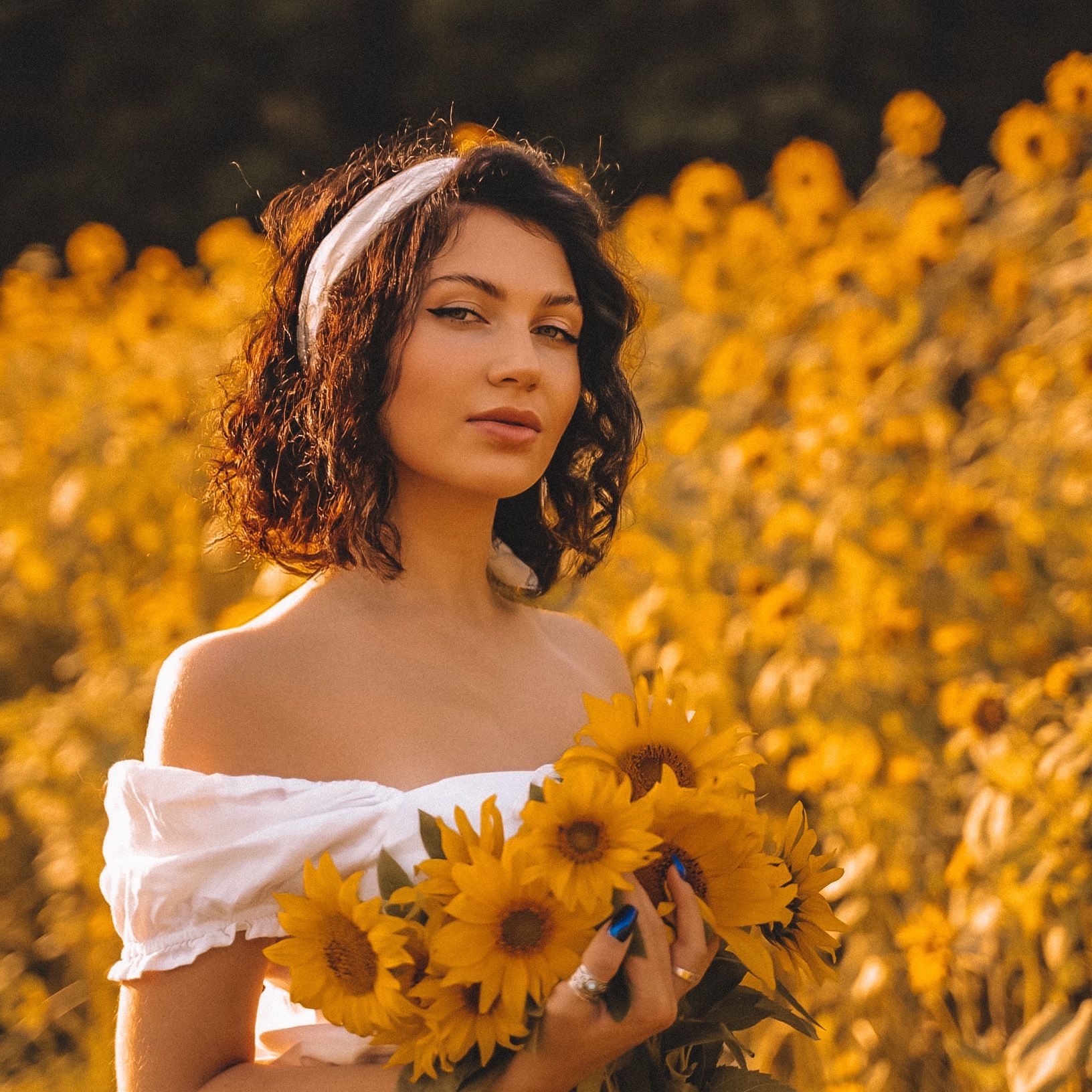 Profilbild för Sofia Gustafsson-petcu