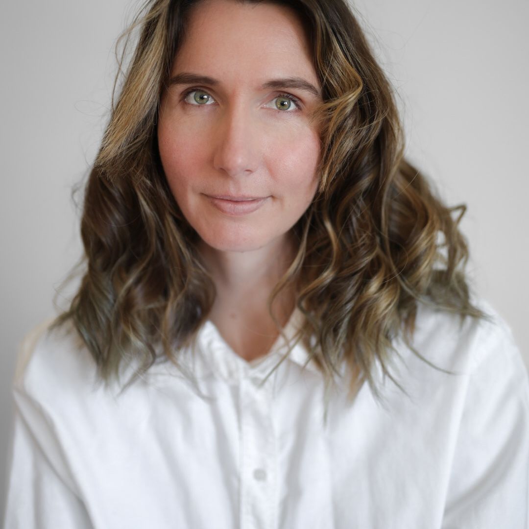 Profilbild för Lindie Wilton