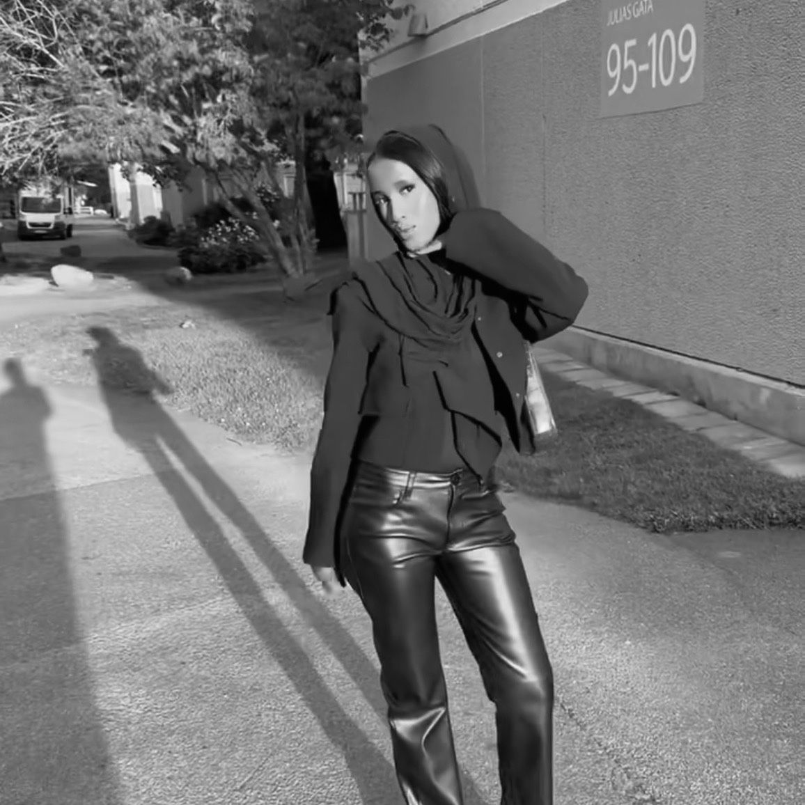 Profilbild för Shukri Mohamed