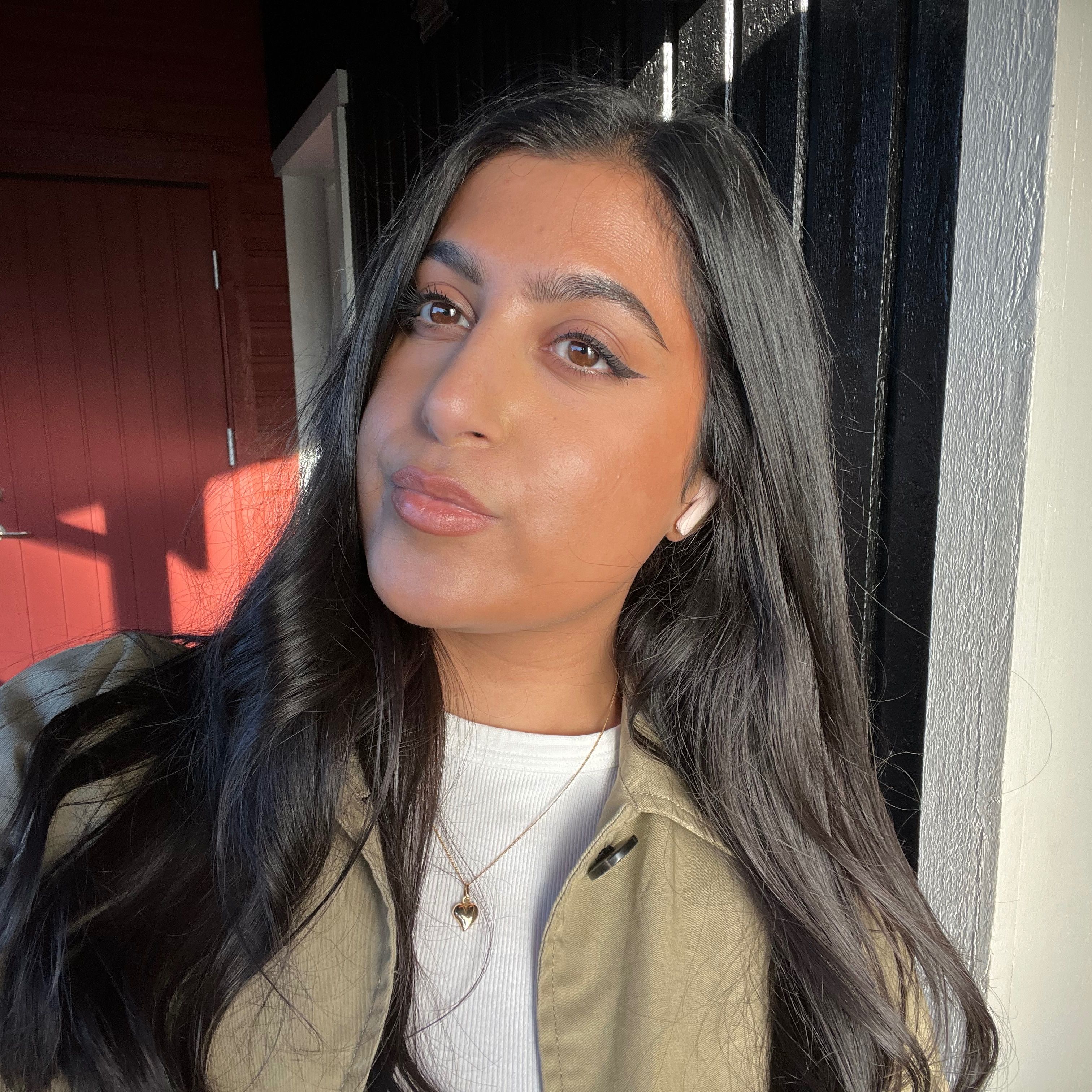 Profilbild för M******e B**t