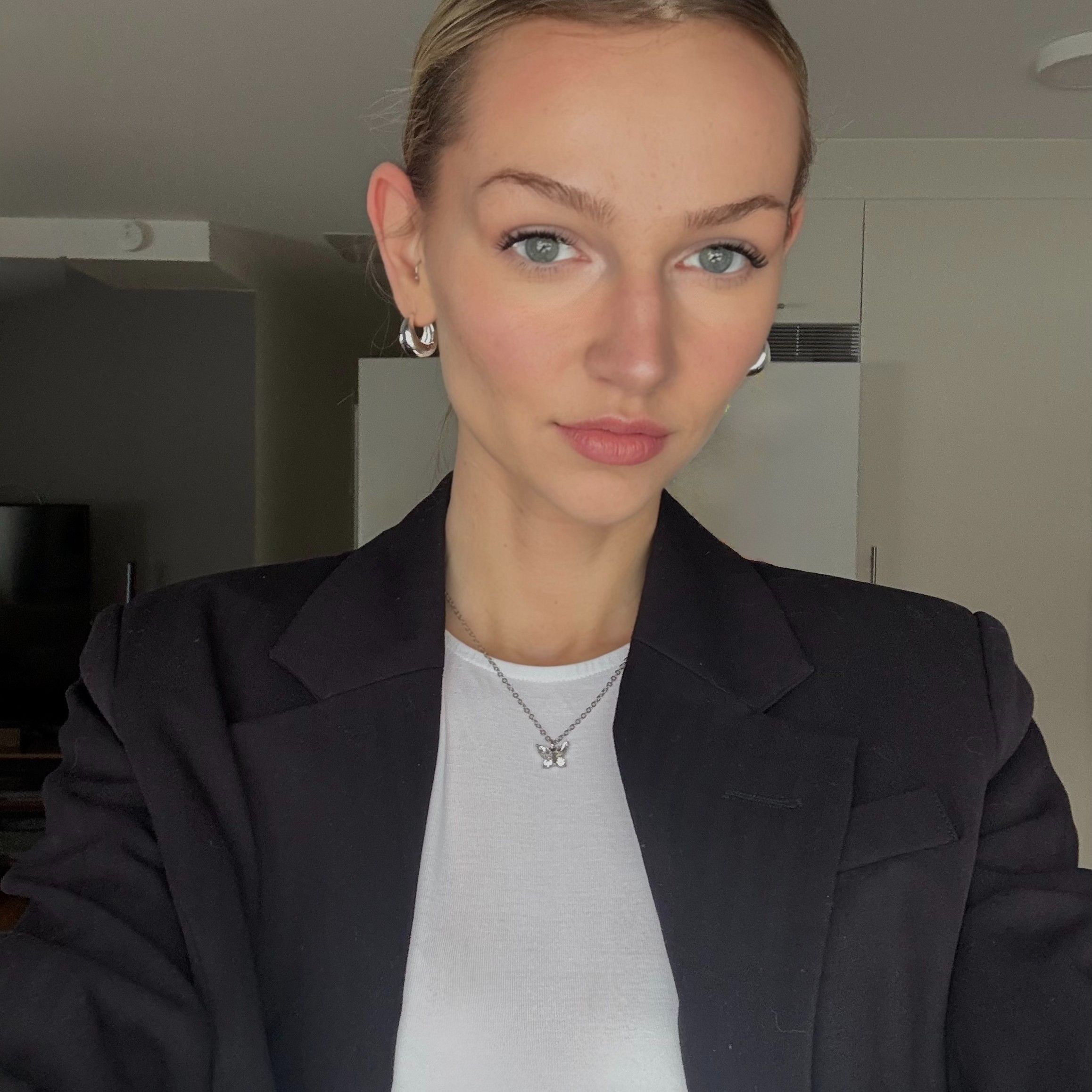 Profilbild för Elza Zarina