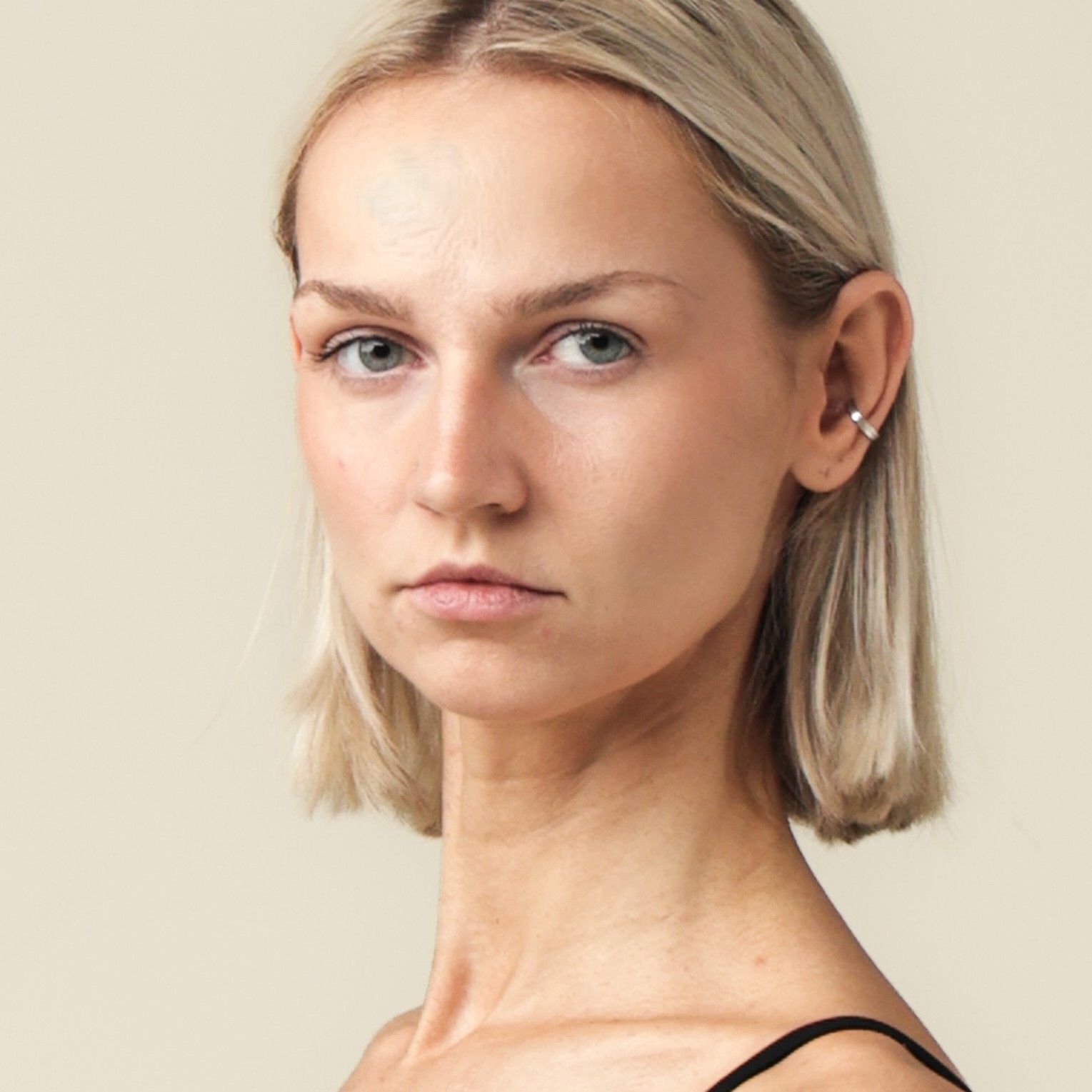 Profilbild för Elza Zarina