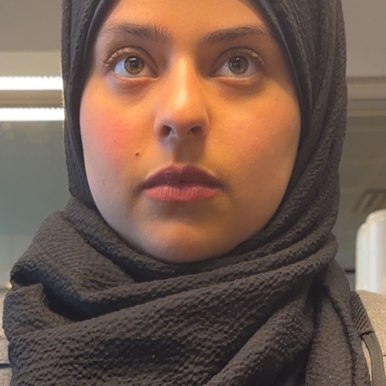 Profilbild för Bennyn Al