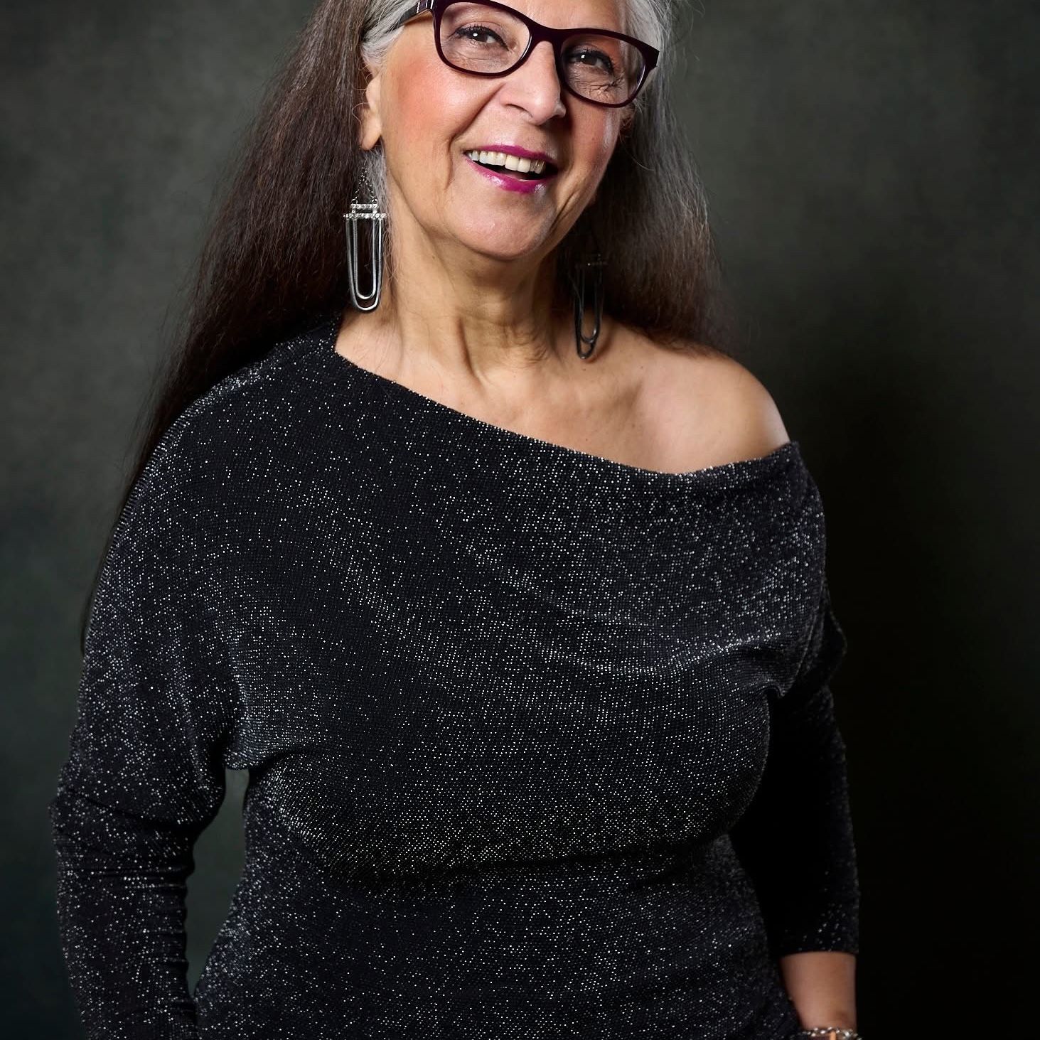 Profilbild för Sousan Bayat