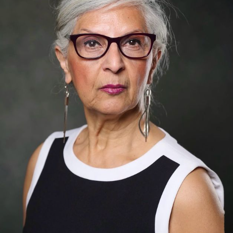 Sousan Bayat profilbild