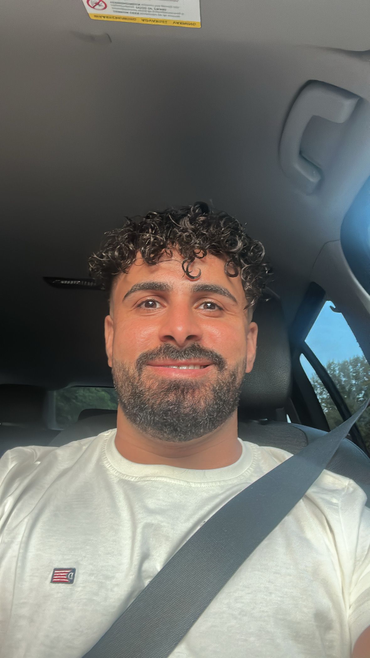 Profilbild för Shiar Cederlund Khalil