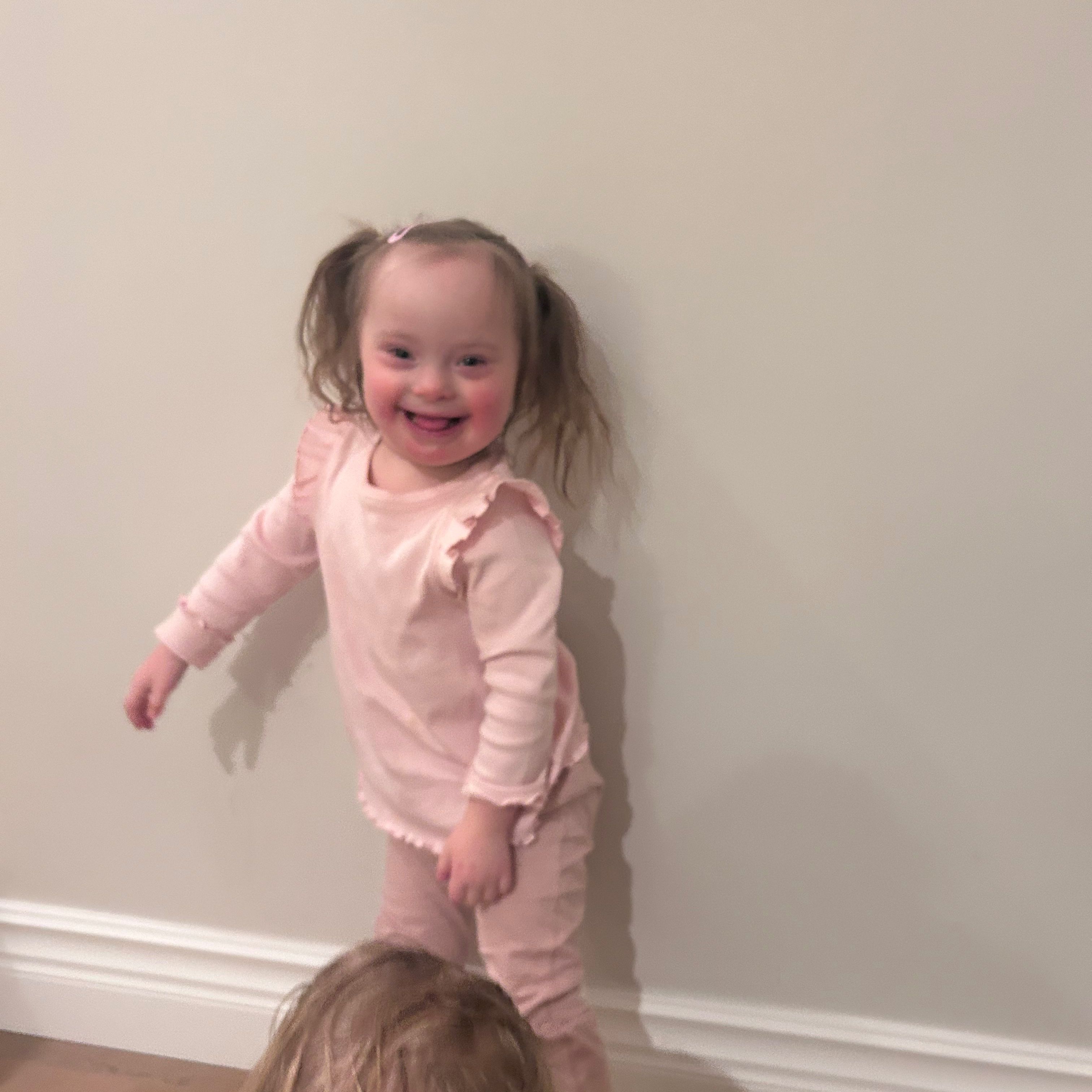 Profilbild för Saga Veres