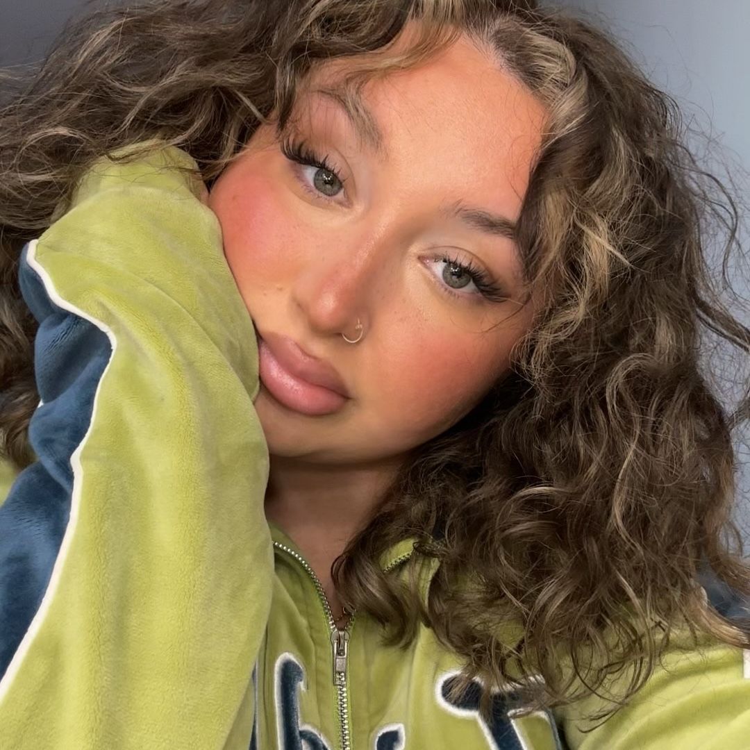 Profilbild för Mizgin Akgun