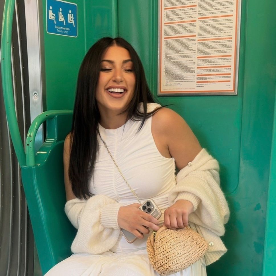 Profilbild för Shadan Sherwani