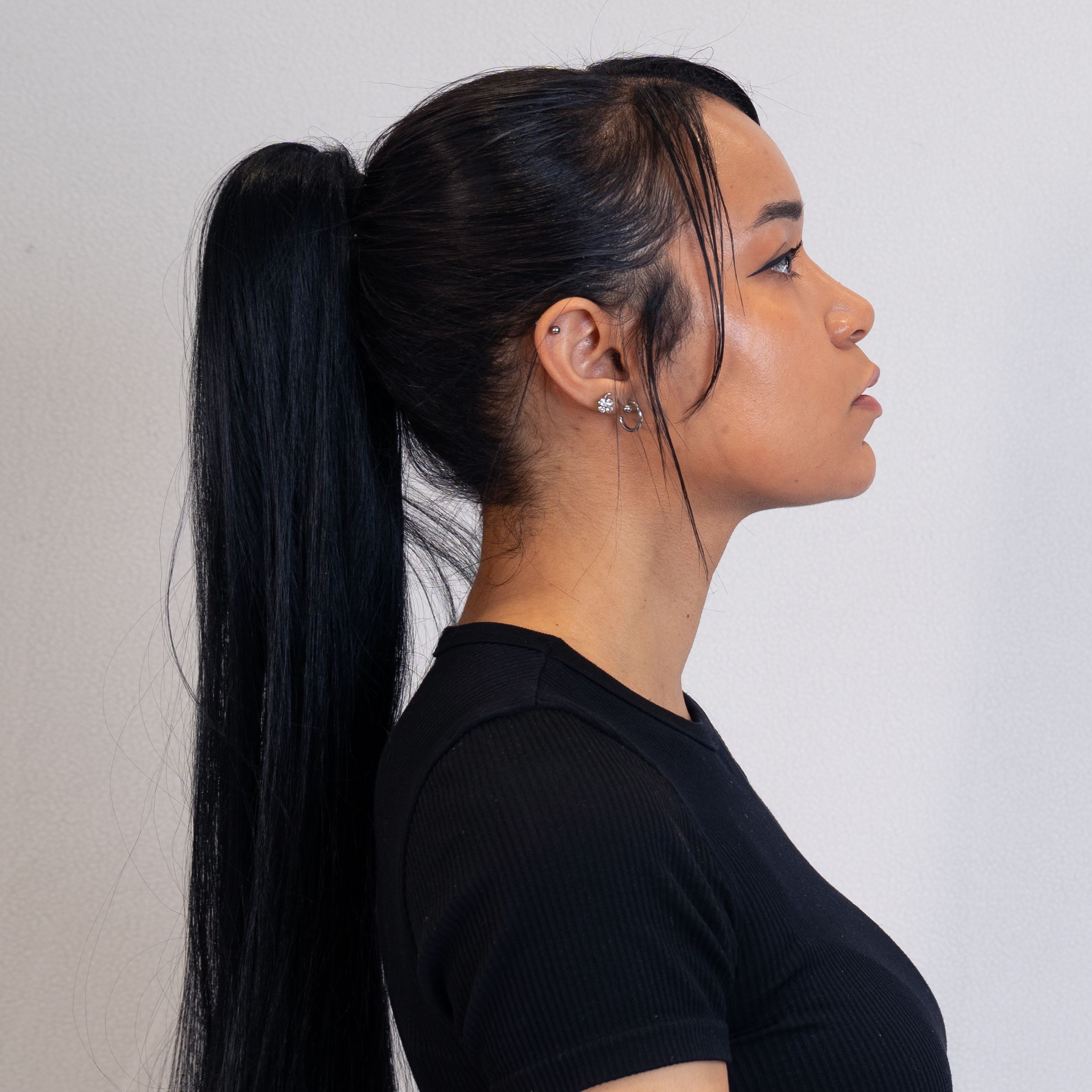 Profilbild för Winnie Ndukwe