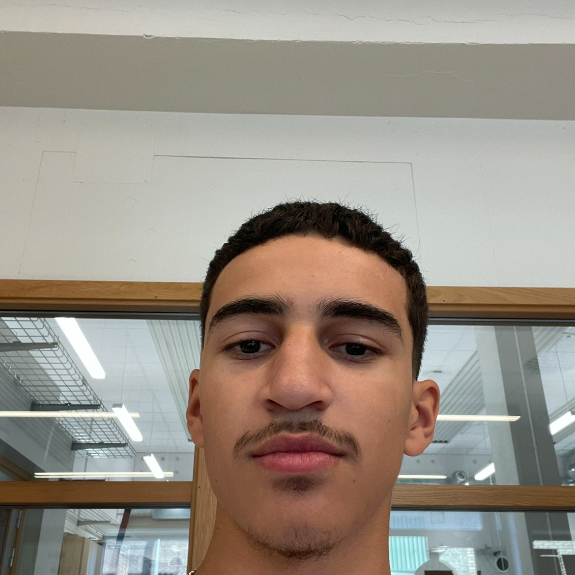 Profilbild för Josef Sahwil