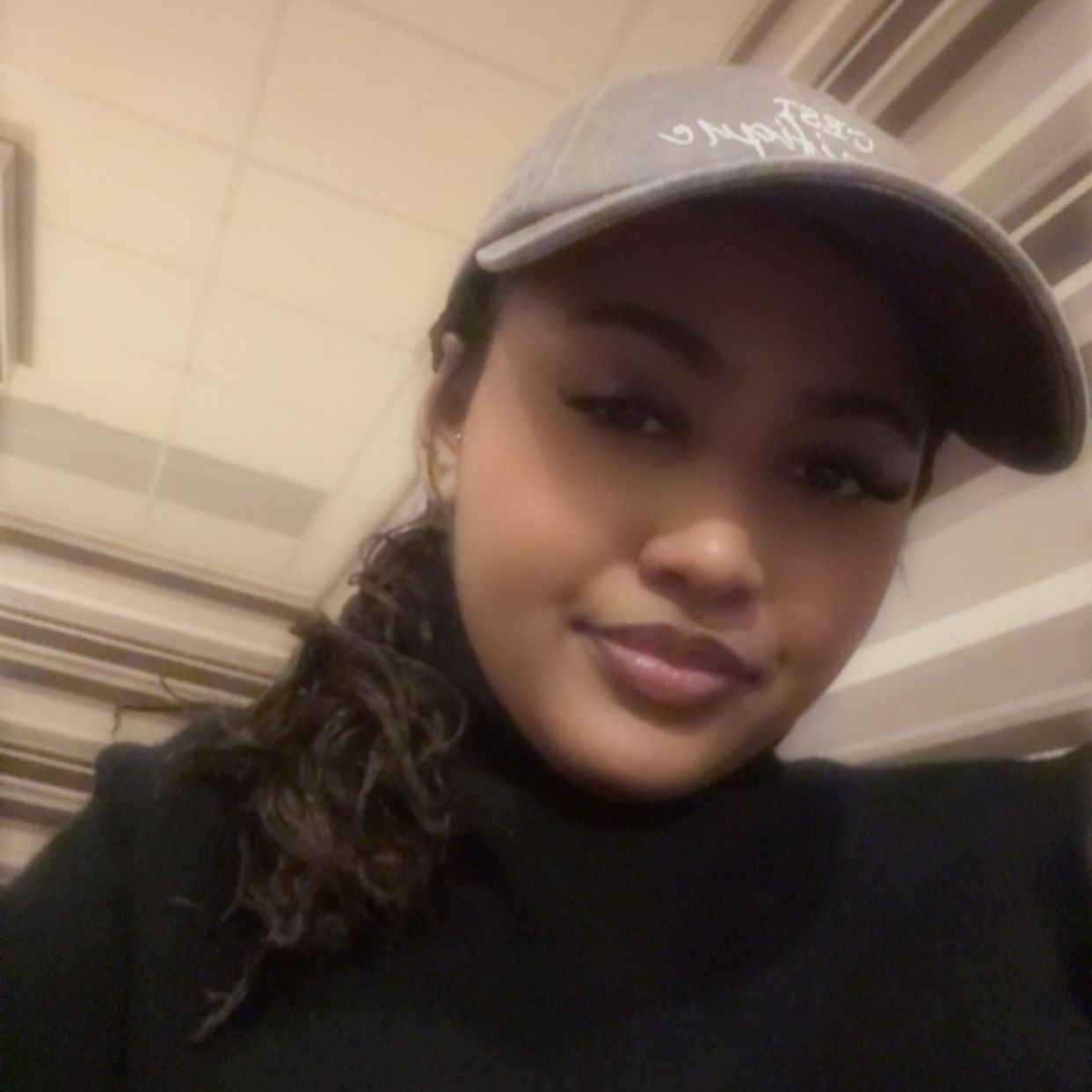 Profilbild för Lulia Sium