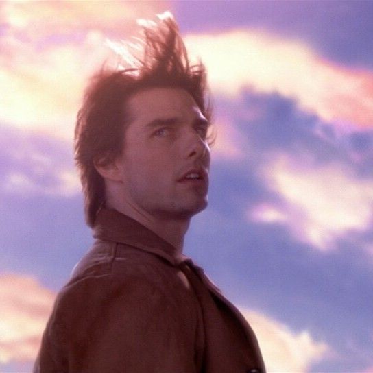 Profilbild för Ruben Gullback Levis