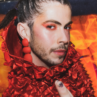 Profilbild för Rodrigo Hyago