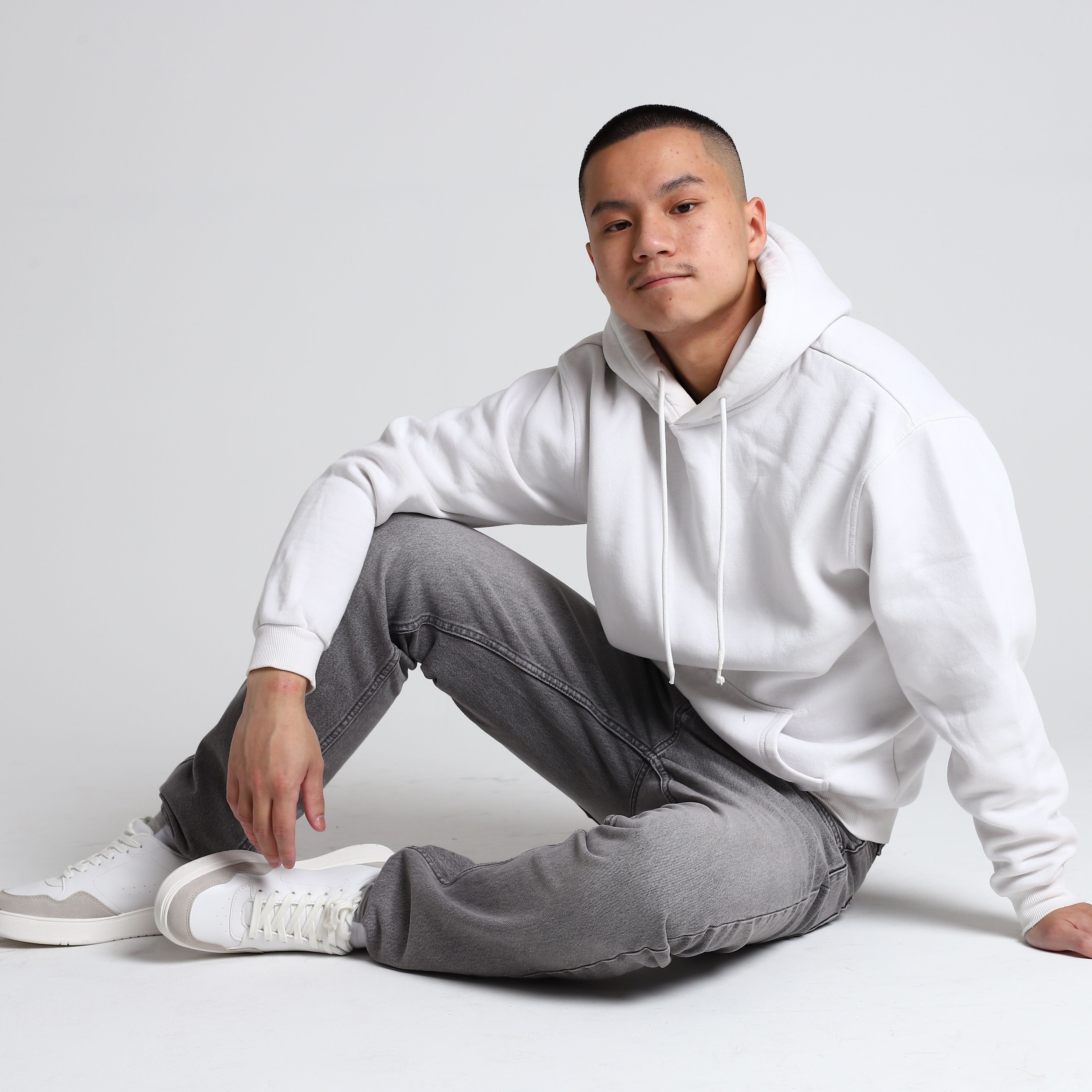 Profilbild för Kenny Lam